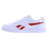 Buty męskie Reebok COURT ADVANCE 100075020