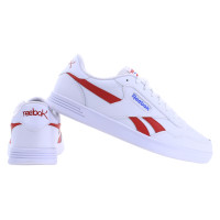 Buty męskie Reebok COURT ADVANCE 100075020