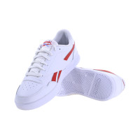 Buty męskie Reebok COURT ADVANCE 100075020