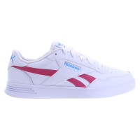 Buty damskie Reebok COURT ADVANCE 100075021