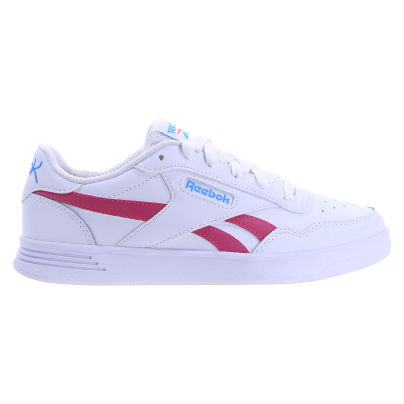 Buty damskie Reebok COURT ADVANCE 100075021 Buty damskie Reebok COURT ADVANCE 100075021