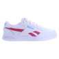 Buty damskie Reebok COURT ADVANCE 100075021 Buty damskie Reebok COURT ADVANCE 100075021