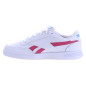 Buty damskie Reebok COURT ADVANCE 100075021 Buty damskie Reebok COURT ADVANCE 100075021