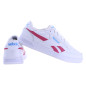 Buty damskie Reebok COURT ADVANCE 100075021 Buty damskie Reebok COURT ADVANCE 100075021