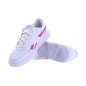 Buty damskie Reebok COURT ADVANCE 100075021 Buty damskie Reebok COURT ADVANCE 100075021