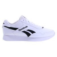 Buty męskie Reebok JOGGER LITE 100075137