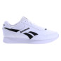 Buty męskie Reebok JOGGER LITE 100075137 Buty męskie Reebok JOGGER LITE 100075137