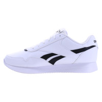Buty męskie Reebok JOGGER LITE 100075137