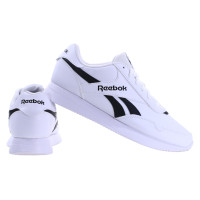 Buty męskie Reebok JOGGER LITE 100075137