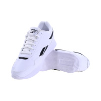 Buty męskie Reebok JOGGER LITE 100075137