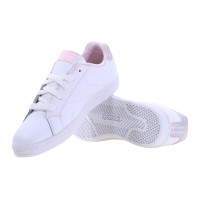 Buty Reebok ROYAL COMPLETE CLN 2.0 100075144