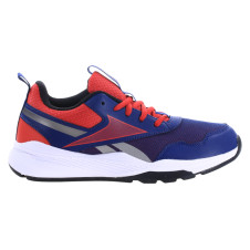 Buty młodzieżowe Reebok XT SPRINTER 2.0 100075241