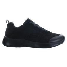 Buty Skechers DYNAMIGHT- TURBO 97771L-BBK