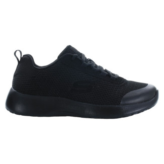Buty Skechers DYNAMIGHT- TURBO 97771L-BBK
