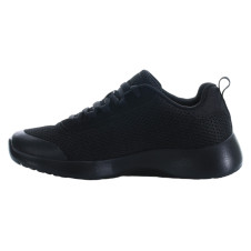 Buty Skechers DYNAMIGHT- TURBO 97771L-BBK