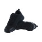 Buty Skechers DYNAMIGHT- TURBO 97771L-BBK
