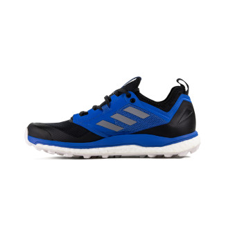 Buty męskie adidas TERREX AGRAVIC XT AC7662