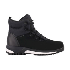 Buty damskie adidas TERREX PATHMAKER R. AC7844