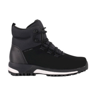 Buty damskie adidas TERREX PATHMAKER R. AC7844