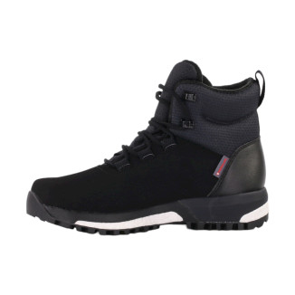 Buty damskie adidas TERREX PATHMAKER R. AC7844