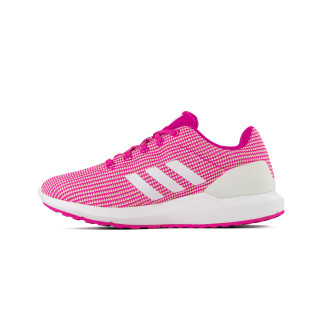 Buty damskie adidas COSMIC W AQ2176