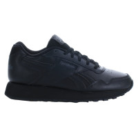 Buty damskie Reebok GLIDE 100005920
