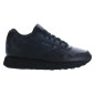 Buty damskie Reebok GLIDE 100005920 Buty damskie Reebok GLIDE 100005920