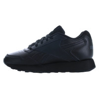 Buty damskie Reebok GLIDE 100005920