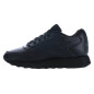 Buty damskie Reebok GLIDE 100005920 Buty damskie Reebok GLIDE 100005920