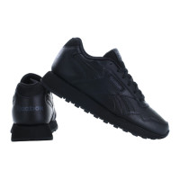 Buty damskie Reebok GLIDE 100005920