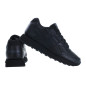 Buty damskie Reebok GLIDE 100005920 Buty damskie Reebok GLIDE 100005920