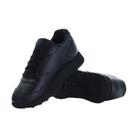 Buty damskie Reebok GLIDE 100005920