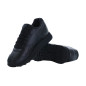 Buty damskie Reebok GLIDE 100005920 Buty damskie Reebok GLIDE 100005920
