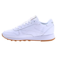 Buty damskie Reebok CLASSIC LEATHER 100008496