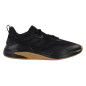 Buty męskie adidas TRAINER V GX0728 Buty męskie adidas TRAINER V GX0728