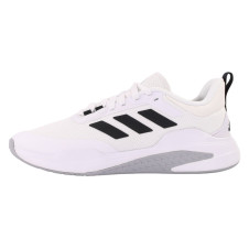 Buty męskie adidas TRAINER V GX0733