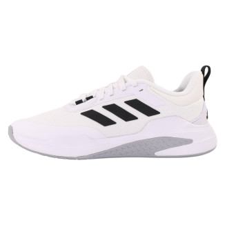 Buty męskie adidas TRAINER V GX0733