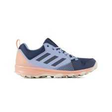 Buty damskie adidas TERREX TRACEROCKER G26450
