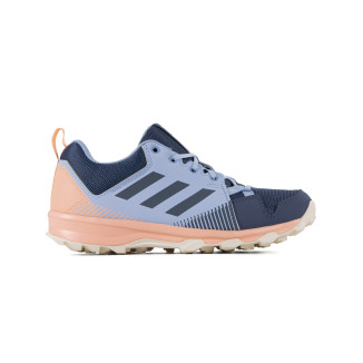 Buty damskie adidas TERREX TRACEROCKER G26450