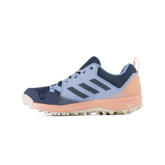 Buty damskie adidas TERREX TRACEROCKER G26450