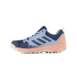 Buty damskie adidas TERREX TRACEROCKER G26450 Buty damskie adidas TERREX TRACEROCKER G26450