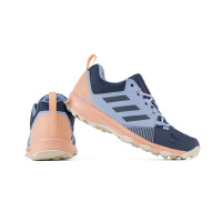 Buty damskie adidas TERREX TRACEROCKER G26450