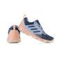 Buty damskie adidas TERREX TRACEROCKER G26450 Buty damskie adidas TERREX TRACEROCKER G26450