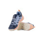Buty damskie adidas TERREX TRACEROCKER G26450 Buty damskie adidas TERREX TRACEROCKER G26450