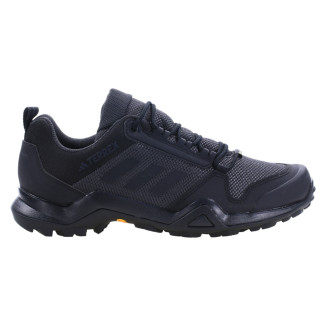 Buty męskie adidas TERREX AX3 GTX IF4880