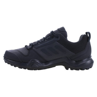 Buty męskie adidas TERREX AX3 GTX IF4880