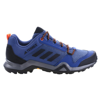 Buty męskie adidas TERREX AX3 IF4881