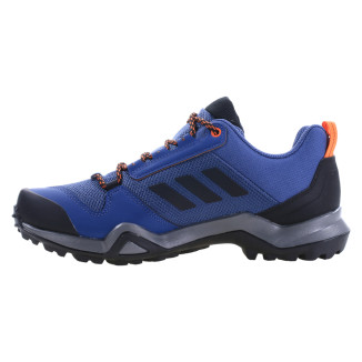 Buty męskie adidas TERREX AX3 IF4881