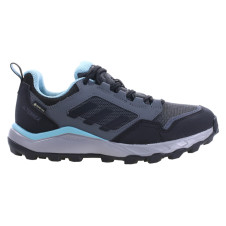 Buty damskie adidas TERREX TRACEROCKER IF5028