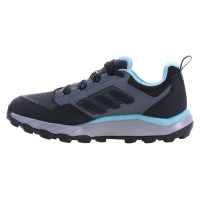 Buty damskie adidas TERREX TRACEROCKER IF5028